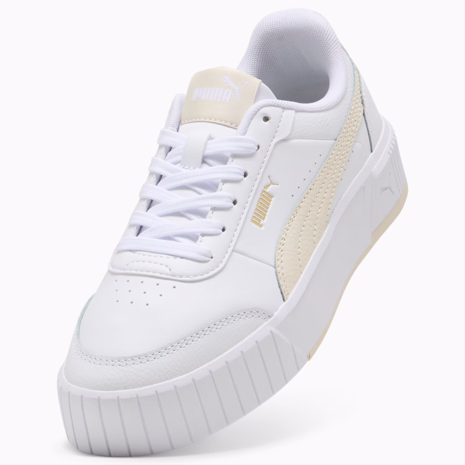 TENIS FEMENINO PUMA CARINA MIA – foto 4